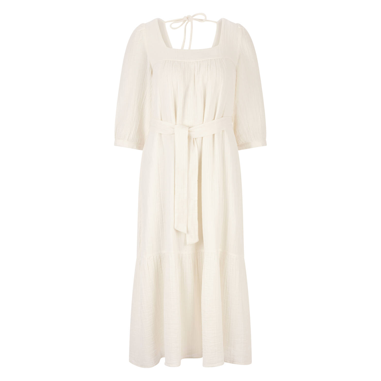 Des Petits Hauts Kleid Rosita (beige | M) Sale, Alles ansehen
