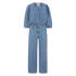 Jumpsuit Larry