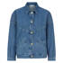 Jeansjacke Loubia
