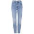 Jeans Le High Skinny Crop