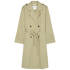 Trenchcoat