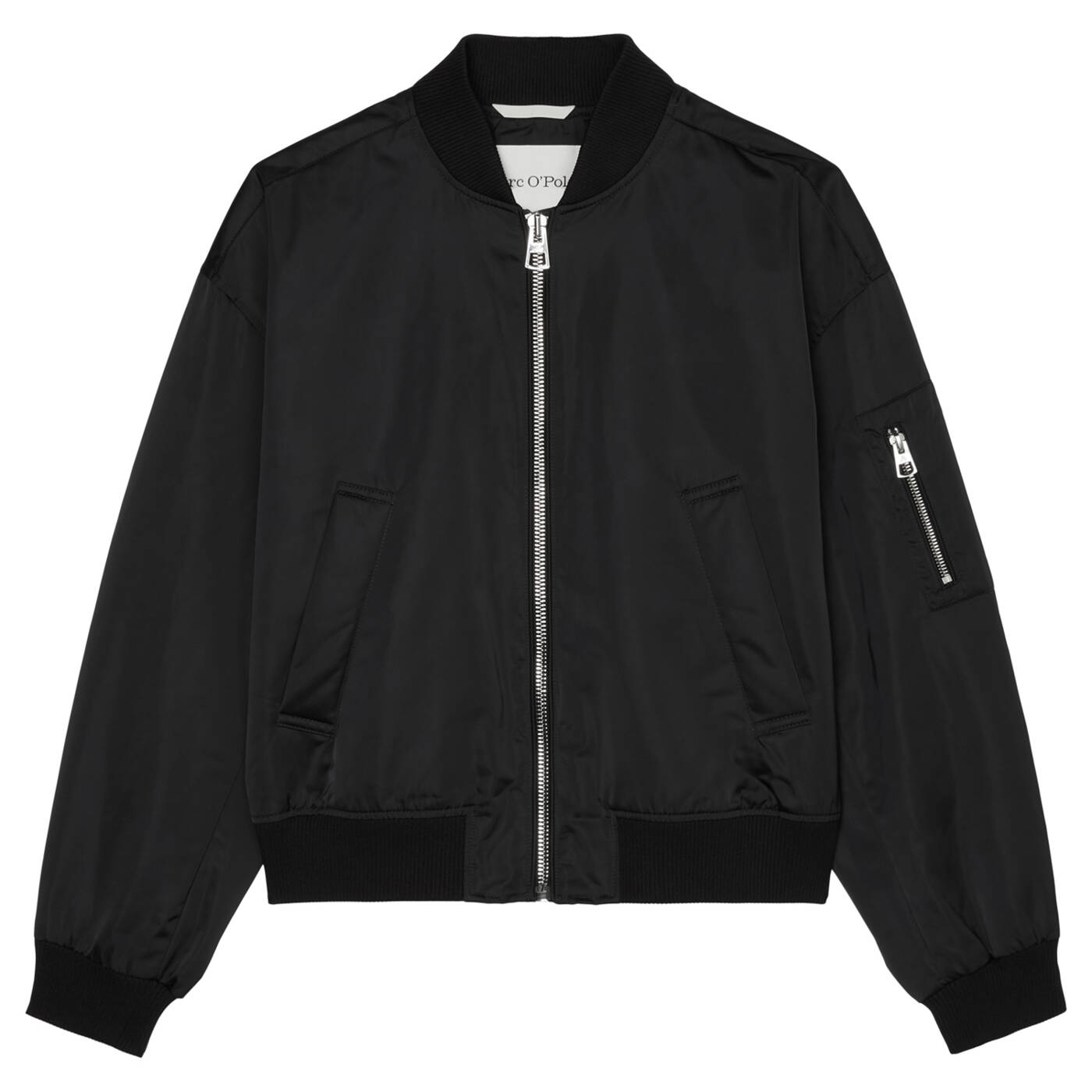 Blouson von Marc O'Polo - online bestellen bei ludwigbeck.de