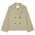 Cabanjacke