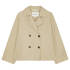 Cabanjacke