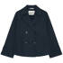 Cabanjacke