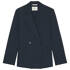 Jerseyblazer