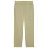 Cargo-Schlupfhose tapered