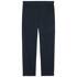 Cargo-Schlupfhose tapered