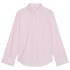 Bluse A-Shape