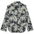 Bluse A-Shape