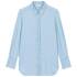 Longbluse regular