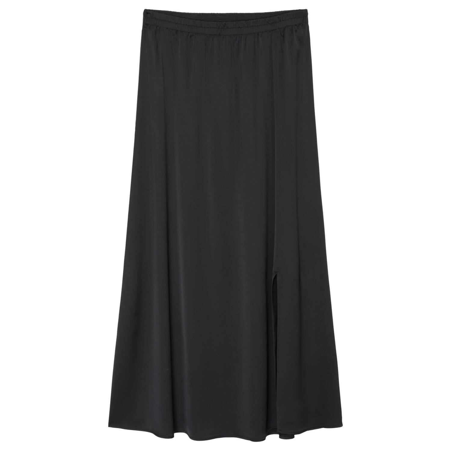 Marc O'Polo Rock (schwarz | 42)