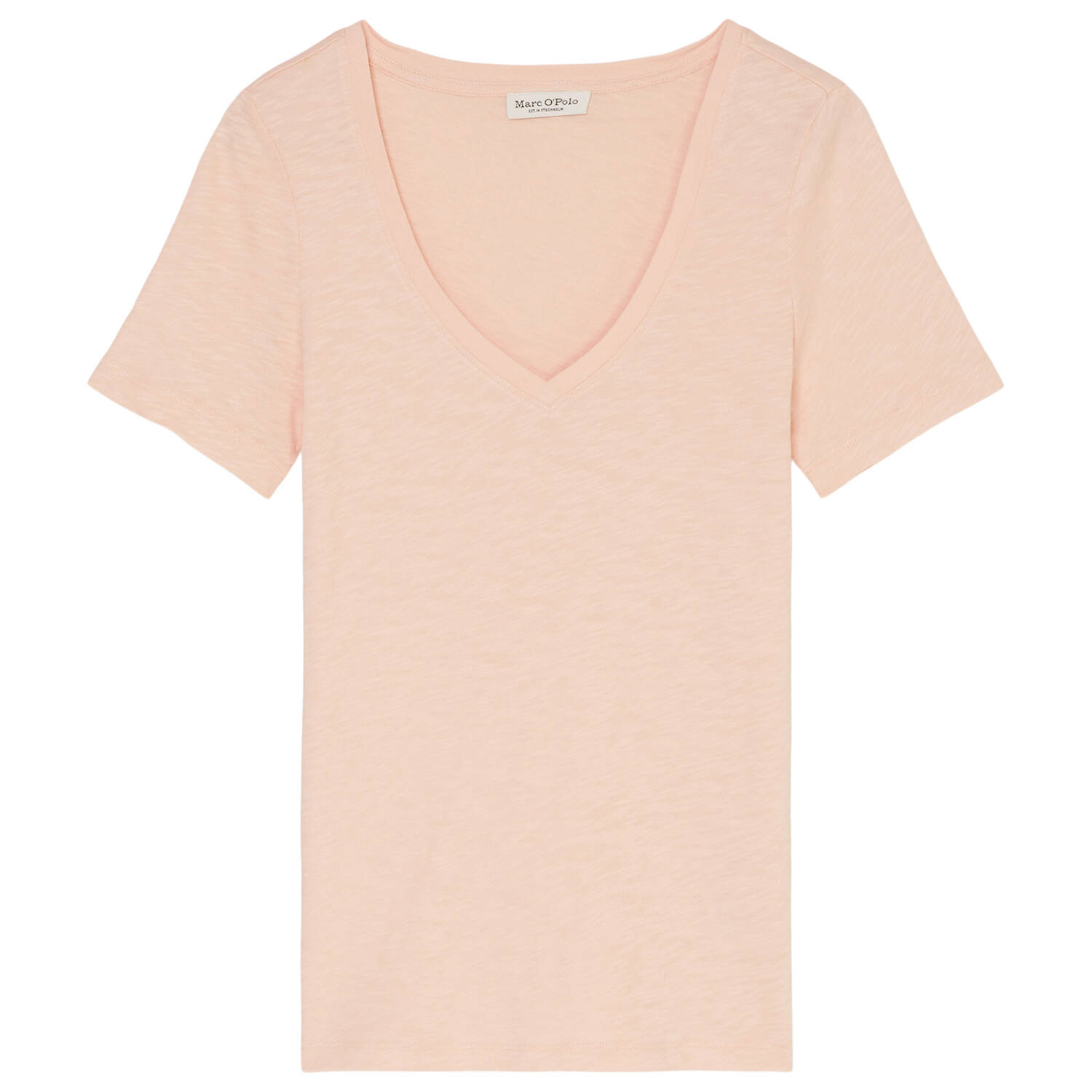 Marc O'Polo T-Shirt (rosa | X/Xl)