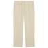 Joggpants tapered