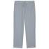 Joggpants tapered