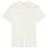 Jerseybluse relaxed