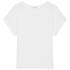T-Shirt loose