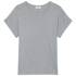 T-Shirt loose