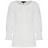 Blusenshirt
