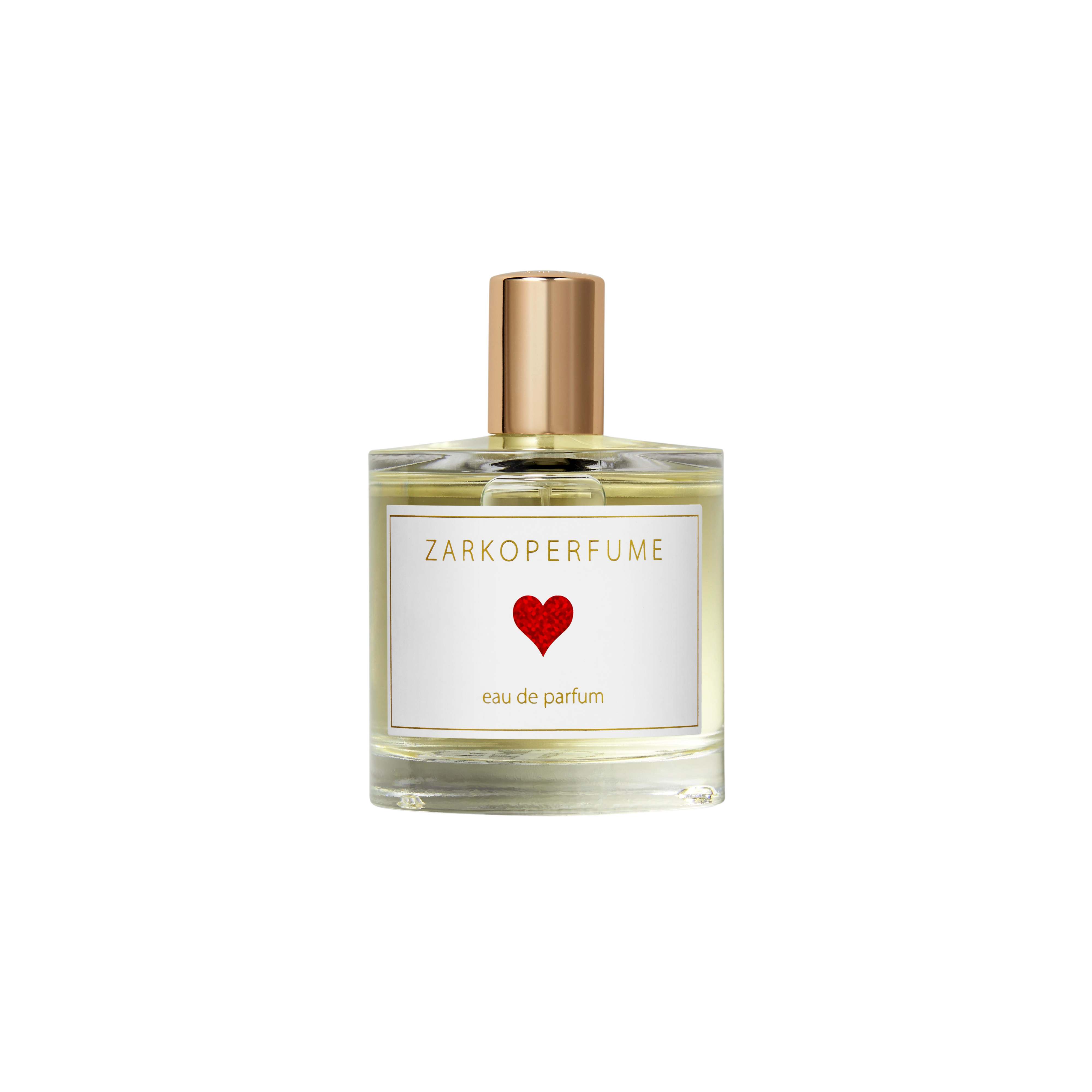 Zarkoperfume Sending Love (weiss | 100 ml) Beauty, Düfte, Für Damendüfte