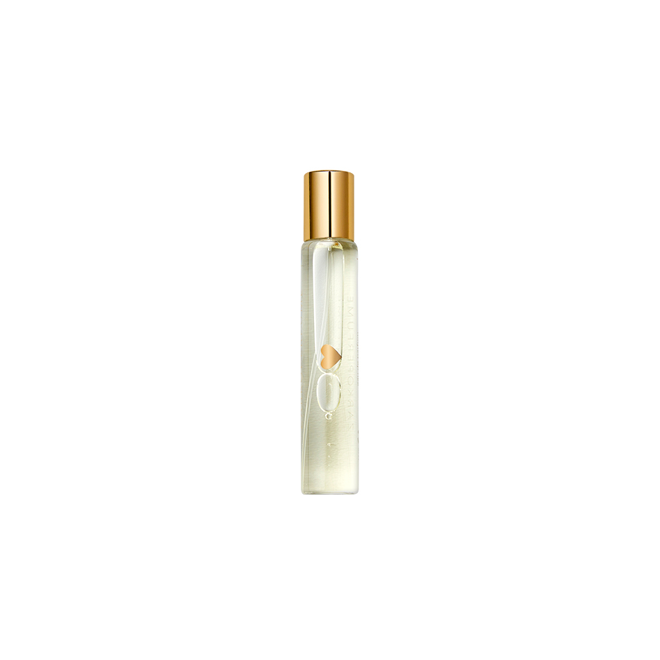 Zarkoperfume Sending Love (weiss | 30 ml) Beauty, Düfte, Für Damendüfte
