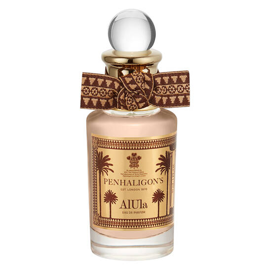 Penhaligon’s AlUla Eau de Parfum