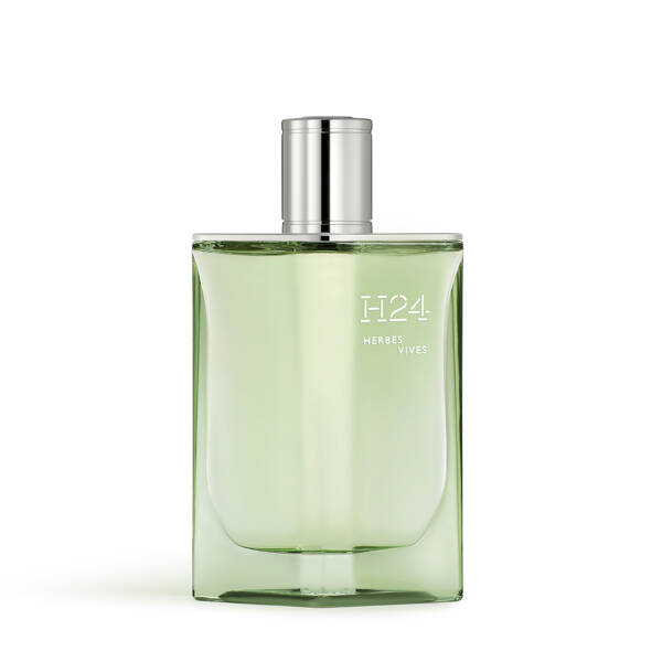 H24 Herbes Vives Eau de Parfum