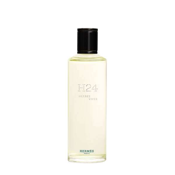 H24 Herbes Vives Eau de Parfum