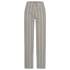 Style Lorella Culotte