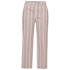 Style Lorella Culotte