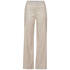 Hose Pam Flared