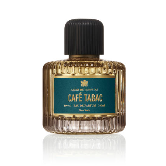 Café Tabac EDP
