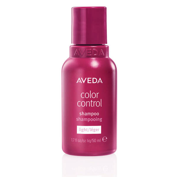 Color Control™ LIGHT Shampoo