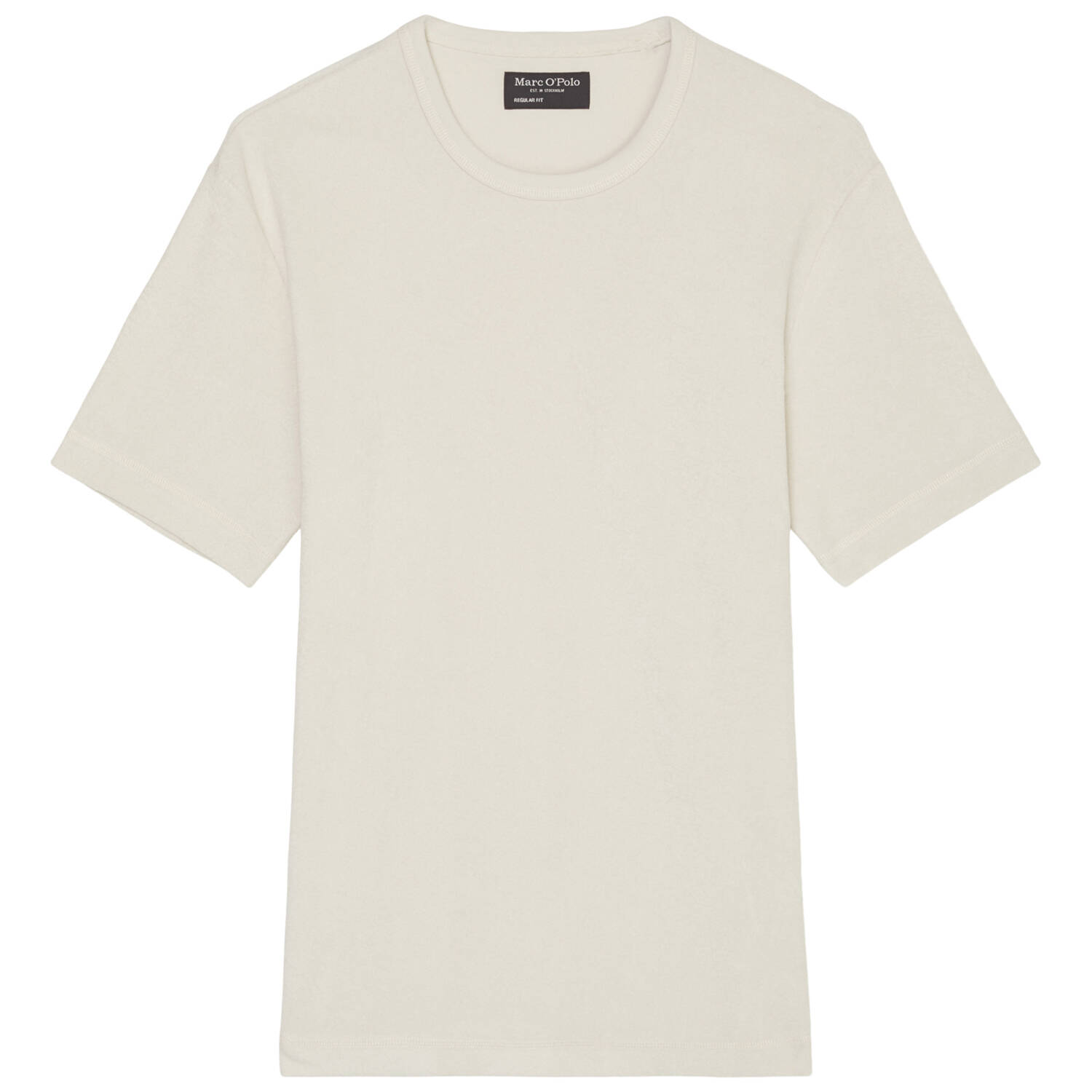 Marc O'Polo T-Shirt (weiss | XL) O'Polo, Für Herren