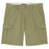 Cargoshorts