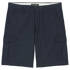 Cargoshorts