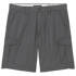 Cargoshorts