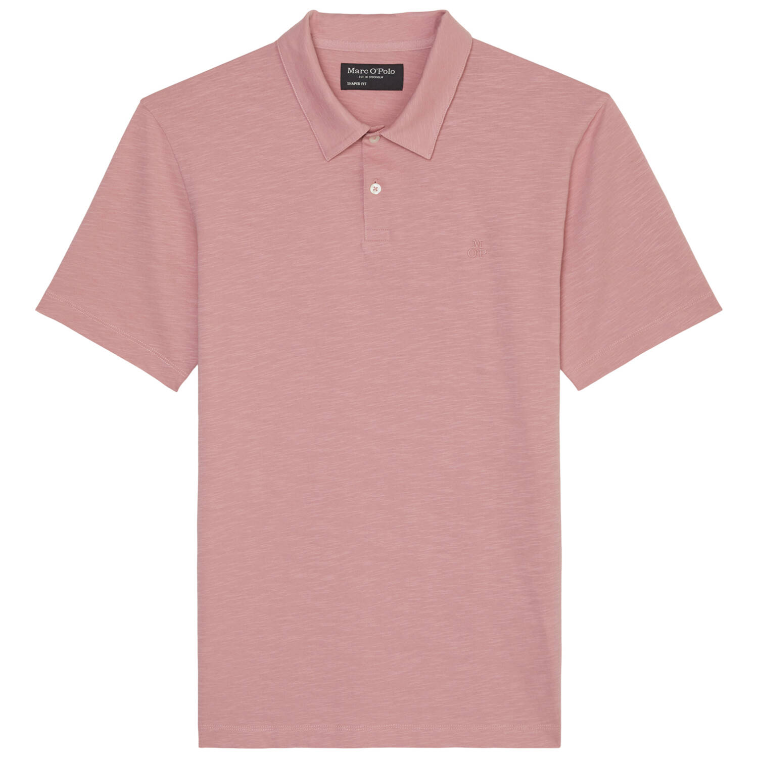 Marc O'Polo Polo (rosa | M) O'Polo, Für Herren
