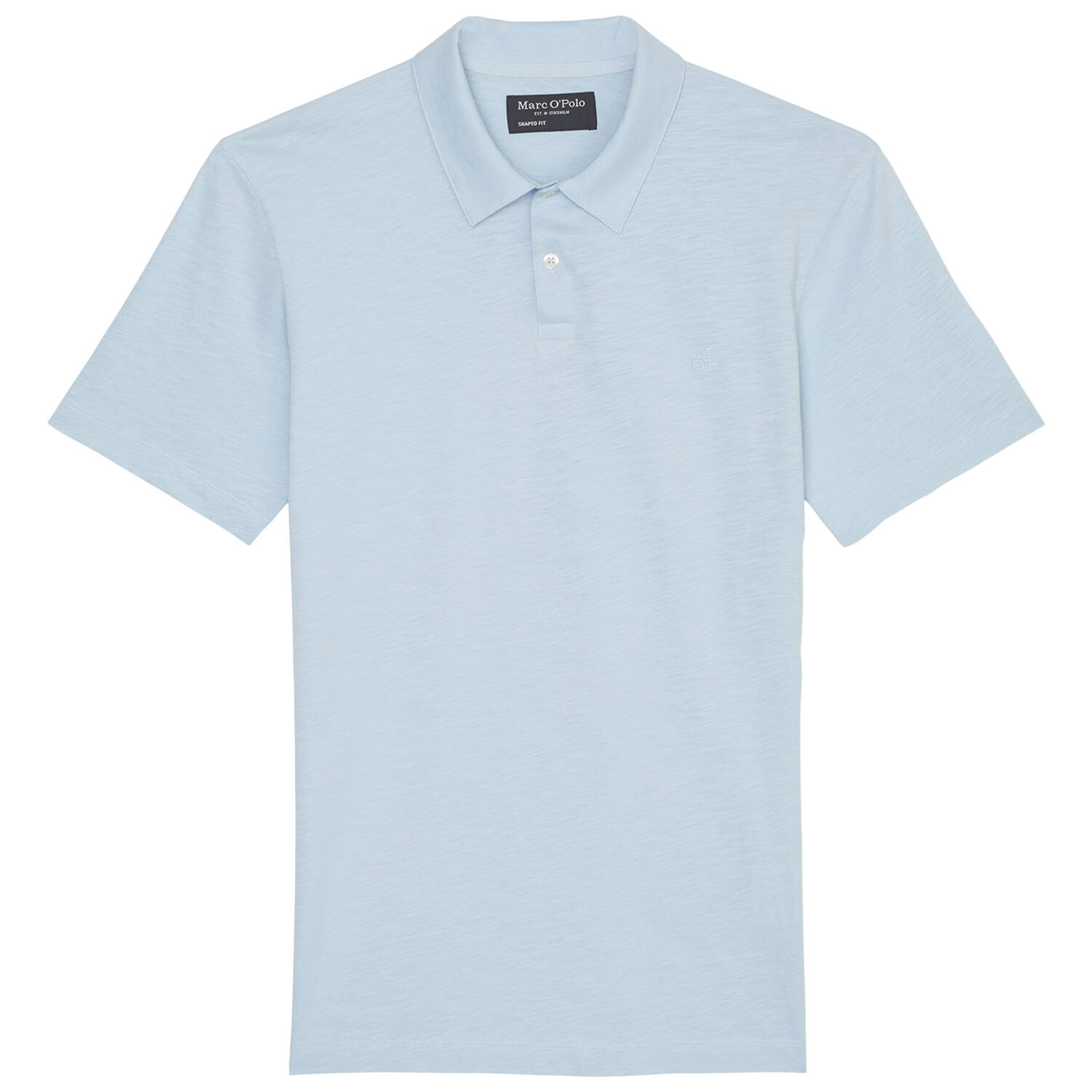 Marc O'Polo Polo (blau | L) O'Polo, Für Herren