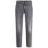 Jeans 501®