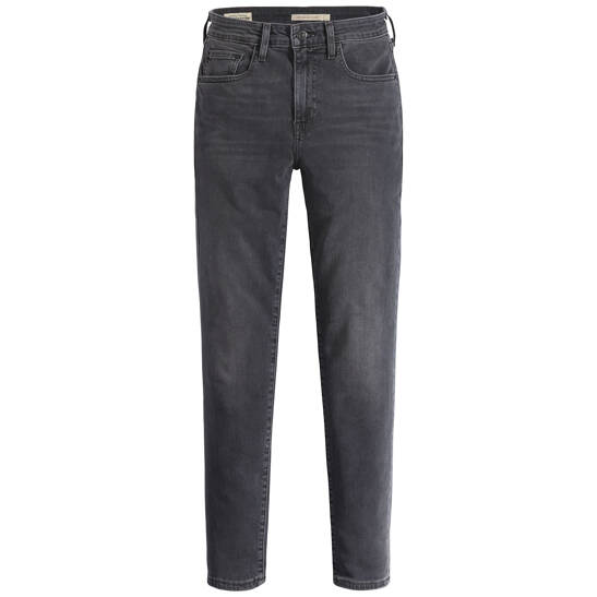 721™ High Rise Skinny