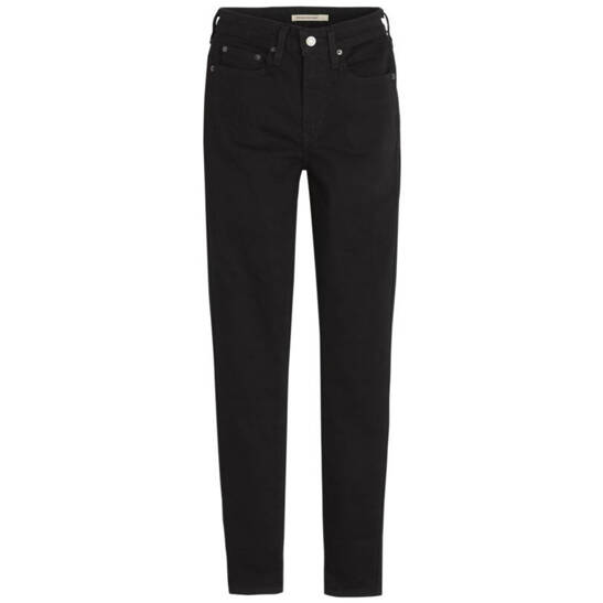 721™ High Rise Skinny