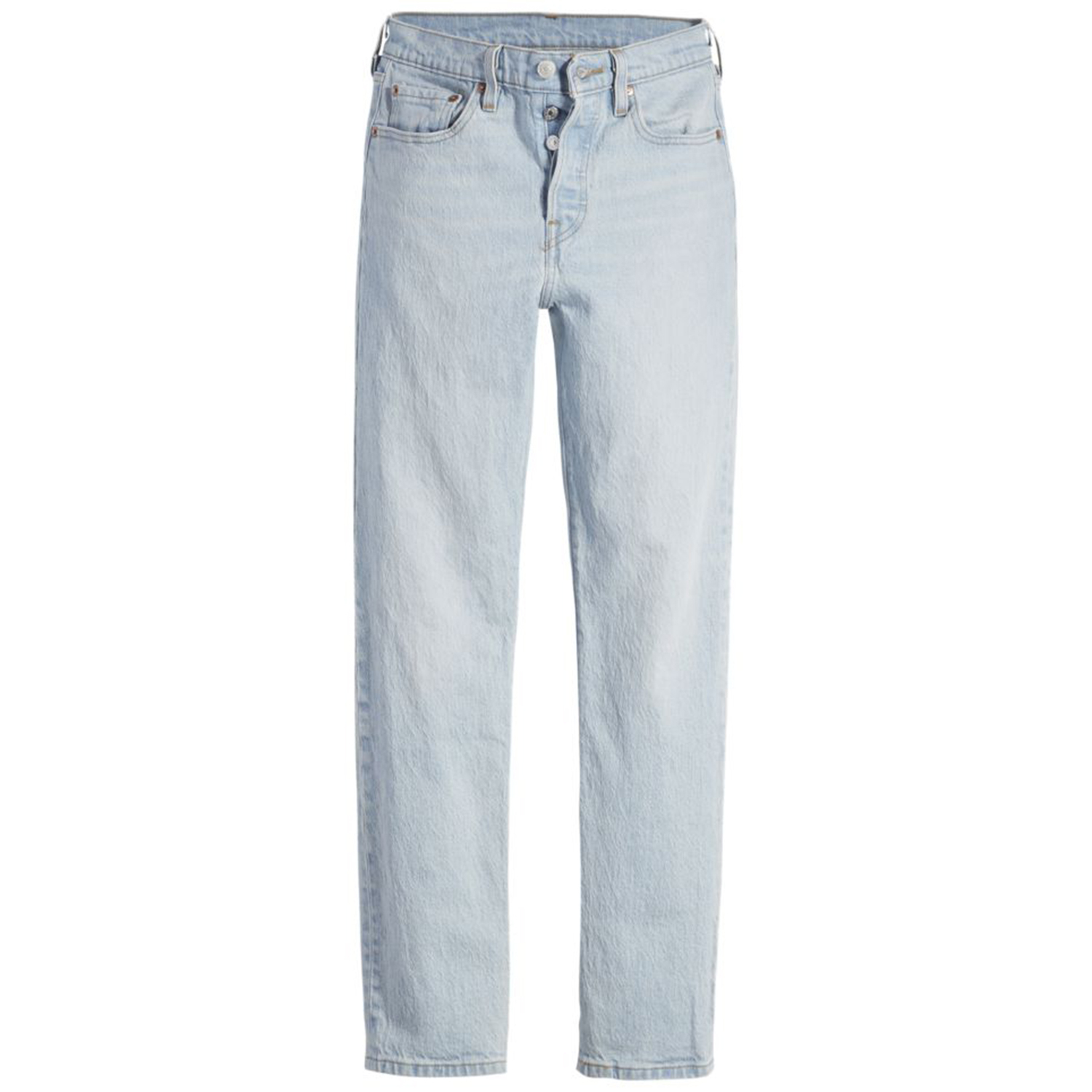 Jeans 501® Crop