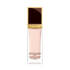 Shade And Illuminate Soft Radiance Primer Spf 25