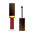 Liquid Lip Luxe Matte