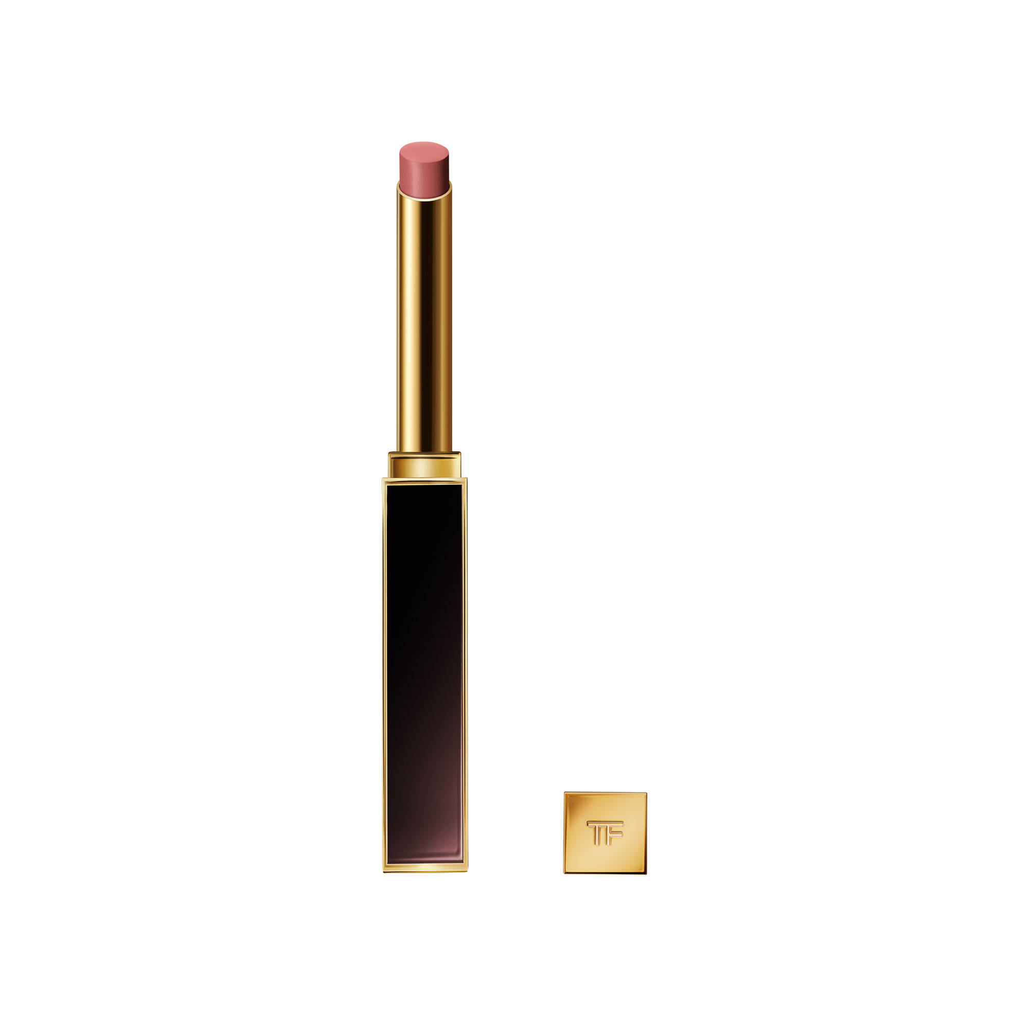 Slim Lip Color Shine