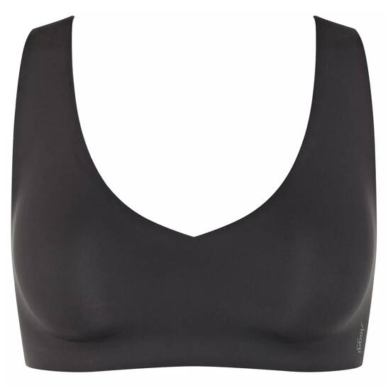 sloggi ZERO Feel 2.0 Bralette