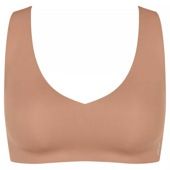 sloggi ZERO Feel 2.0 Bralette