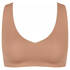Bralette Zero Feel
