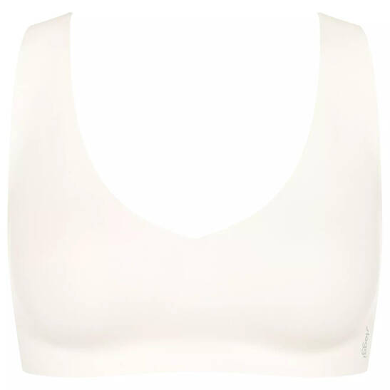 sloggi ZERO Feel 2.0 Bralette